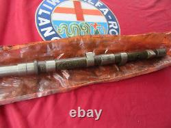 Came de distribution originale Alfa Romeo Type 105/101 neuve