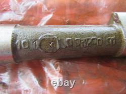 Came de distribution originale Alfa Romeo Type 105/101 neuve