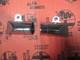 Capots Droits Et Gauches Authentiques Alfa Romeo Type 116 116423963201 Neufs