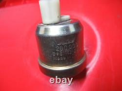 Capteur Alfa Romeo Type 105 Authentique 280003 Ducellier 0-8 12-24V Neuf