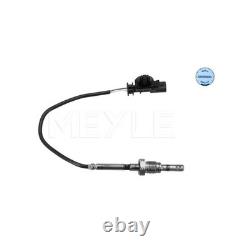 Capteur FAP pour Fiat 500X Qubo Tipo 500L Alfa Romeo Giulia 55271707