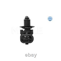 Capteur FAP pour Fiat 500X Qubo Tipo 500L Alfa Romeo Giulia 55271707