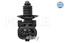 Capteur de température des gaz d'échappement MEYLE pour ALFA ROMEO Giulia FIAT 08-22 55268916