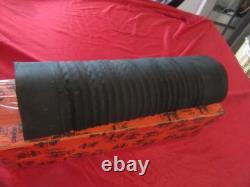 Carburation à tube d'air Alfa Romeo Type 101 105 Original 105020810100 Neuf