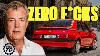 Cette Alfa Romeo De 1985 Sous-estim&eacute;e A Compl&egrave;tement Humili&eacute; Bmw Et Mercedes