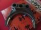 Circuit Intérieur Forcone De La Série 4 Original Alfa Romeo Tipo 105/115/ragno