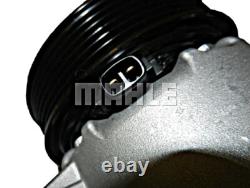 Compresseur de climatisation MAHLE pour ALFA ROMEO Giulietta 940 FIAT Tipo 10-20 50509535