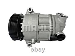 Compresseur de climatisation MAHLE pour ALFA ROMEO Giulietta 940 FIAT Tipo 10-20 50509535