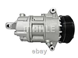 Compresseur de climatisation MAHLE pour ALFA ROMEO Giulietta 940 FIAT Tipo 10-20 50509535