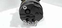 Compresseur de climatisation à embrayage compatible avec Alfa Romeo 145 146 155 Fiat