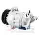 Compresseur De Climatisation Pour Alfa Romeo Giulietta 940 Fiat Tipo 10-20 50509535