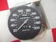 Compteur De Vitesse Original Alfa Romeo 33 Type 905 705727 60750009 Neuf