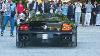Concours D&rsquo;&eacute;l&eacute;gance Villa D&rsquo;este 2026 Parade Du Dimanche 250 Gto Clk Gtr W12 Nardo K39 Miura Sv