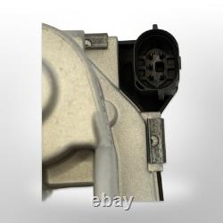 Corps de papillon d’origine 55258454 pour ALFA ROMEO GIULIETTA FIAT DUCATO DOBLO TIPO