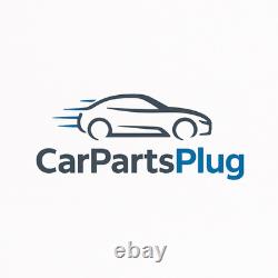Corps de papillon d’origine 55258454 pour ALFA ROMEO GIULIETTA FIAT DUCATO DOBLO TIPO