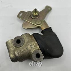 Correcteur de frein authentique Alfa Romeo 155 Fiat Coupé Type Lancia