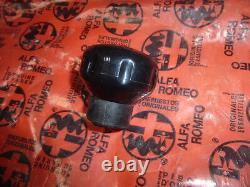 Couteau en plastique original Alfa Romeo Type 105 105021306901 105121306900