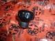 Couteau En Plastique Original Alfa Romeo Type 105 105021306901 105121306900