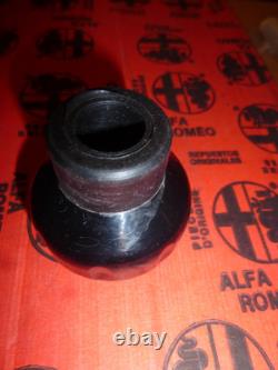Couteau en plastique original Alfa Romeo Type 105 105021306901 105121306900