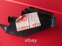 Crick arrière de réception d'origine Alfa Romeo Type 105/115 10507110350 Neuf