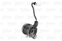 Cylindre esclave central d'embrayage Fiat Tipo 10- (804581) OEM Valeo