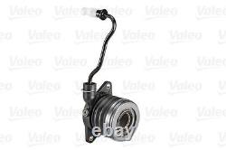 Cylindre esclave central d'embrayage Fiat Tipo 10- (804581) OEM Valeo