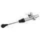 Cylindre Maître D'embrayage Swag Compatible Avec Alfa Romeo 155 Gtv Fiat Marea Lancia 7759547