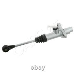Cylindre maître d'embrayage SWAG compatible avec ALFA ROMEO 155 Gtv FIAT Marea LANCIA 7759547