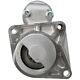 Démarreur 1x Neuf 12v 0.9kw N° Oe S114-905 Pour Fiat, Lancia Delta Ypsilon Alfa