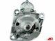 Démarreur Pour Suzuki Opel Lancia Fiat Dodge Alfa Romeo Tipo Hatchback, 71750271