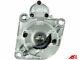 Démarreur Pour Suzuki Opel Lancia Fiat Dodge Alfa Romeo Tipo Hatchback, 71750271