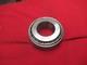 Différentiel Original Alfa Romeo Type 105 Lager 105181770700 105121720500