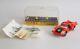 Dinky Toys N° 210, Alfa Romeo 33 Tipo Le-mans Superbe V état Proche Du Neuf