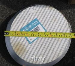 Disques de frein avant Alfa Romeo 145 155 146 Genuine NOS 71738906 Fiat Coupe Tipo