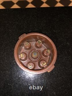 Distributeur Alfa Romeo 6C d'avant-guerre