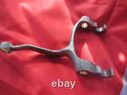 Embrayage d'origine Alfa Romeo Type 101 105 Gabel incl. nouveau socket 105001204100