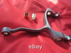 Embrayage d'origine Alfa Romeo Type 101 105 Gabel incl. nouveau socket 105001204100