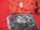 Ensemble De Ceintures De Sécurité Original Alfa Romeo Alfetta Type 116 116979565600/99