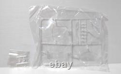 Ensemble non assemblé, Valeur, Fujimi 1/16 Alfa Romeo Tipo 33 Kit en plastique, Voiture de sport