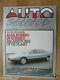 Ep Alfa Romeo Sounds Flexi Single Vinyl & Mag, Tipo B, Targa Florio, C1750,8c2300