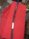 Fenêtre De Protection De Piste Originale Alfa Romeo Alfetta Type 116 1166556600367800 Neuf