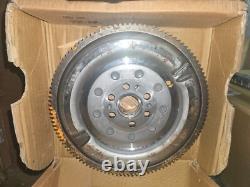 Fiat 500L Fiat Tipo Alfa Romeo Giulietta Assemblage de volant moteur. Authentique 71796714