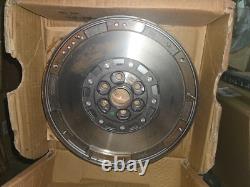 Fiat 500L Fiat Tipo Alfa Romeo Giulietta Assemblage de volant moteur. Authentique 71796714