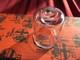 Filtre En Verre Original Alfa Romeo Type 101/105 13658480102 60707292 Neuf