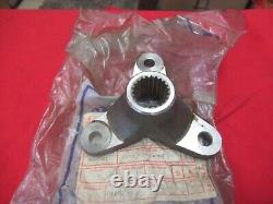 Fourche Alfa Romeo Type 116 Originale 116081271303/00 N