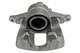 Frein Avant Droit Pour Alfa Romeo Mito Fiat Type Stilo 735474004
