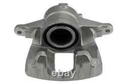 Frein avant droit pour Alfa Romeo Mito Fiat Type Stilo 735474004