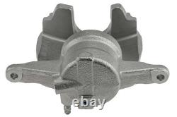 Frein avant droit pour Alfa Romeo Mito Fiat Type Stilo 735474004