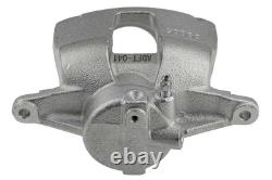 Frein avant droit pour Alfa Romeo Mito Fiat Type Stilo 735474004