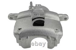 Frein avant droit pour Alfa Romeo Mito Fiat Type Stilo 735474004